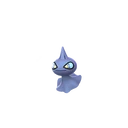 Shuppet