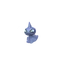 Shuppet