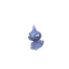 Shuppet