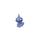 Shuppet