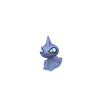 Shuppet