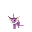 Vaporeon