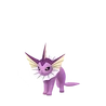 Vaporeon