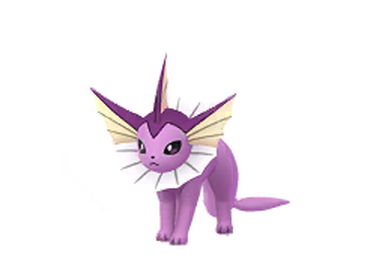 Shiny Lugia Pokemon Trade Go LV20 Registered / 30 Day Trading Stardust  Pokémon