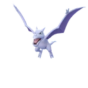 Aerodactyl
