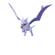 Aerodactyl