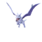 Aerodactyl
