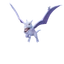 Aerodactyl