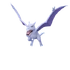 Aerodactyl