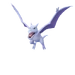Aerodactyl