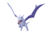 Aerodactyl