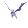 Aerodactyl