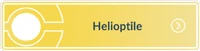 Branch Helioptile banner