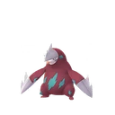 Excadrill
