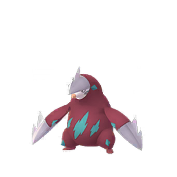 Unova Week Recap - Shiny Genesect, Shiny Roggenrola & new Unova