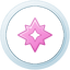 FairyTaleGirl Silver.png