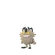 Meowth