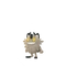 Galarian Meowth