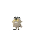 Meowth