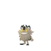 Meowth