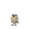 Meowth