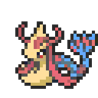 Milotic