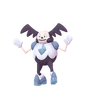 Mr. Mime
