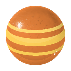 Candy Pokemon Go Wiki Fandom Candy Pokemon Go Wiki Fandom