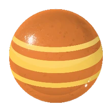 Candy Pokemon Go Wiki Fandom