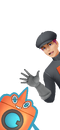 Photobomb Rotom 4.png