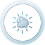 Purifier Silver.png