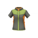 Brock Shirt