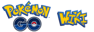 Pokémon GO Wiki