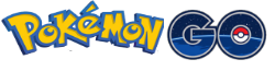 Wikia Pokémon Go