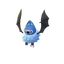 Swoobat
