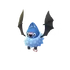 Swoobat