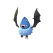 Swoobat