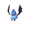Swoobat