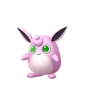 Wigglytuff
