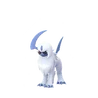 Absol