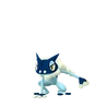 Frogadier