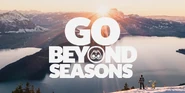 GO Beyond Seasons.png (634 KB) GO Beyond Seasons