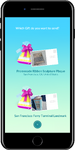 Gifting preview 3