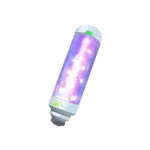 Max Particle Pack