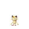 Meowth