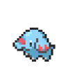 Phanpy