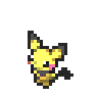 Pichu