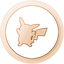 PikachuFan Bronze.png