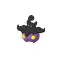 Pumpkaboo