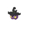 Pumpkaboo